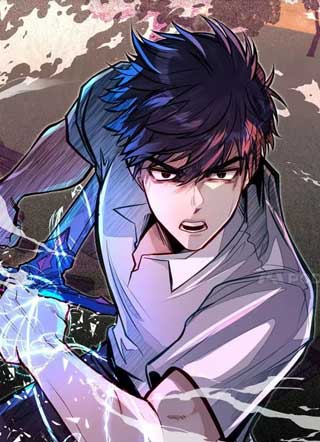 勇士弟弟超懂学院大小事 截图1