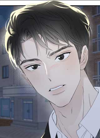 新婚夫妇购房中签 截图1