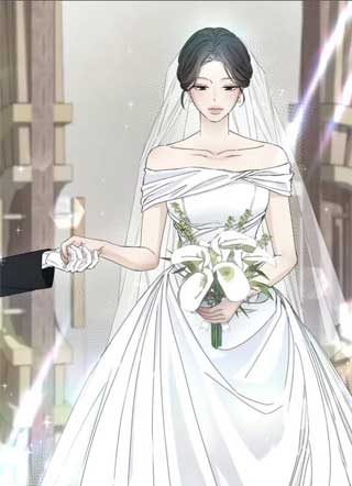 新婚夫妇购房中签 截图1