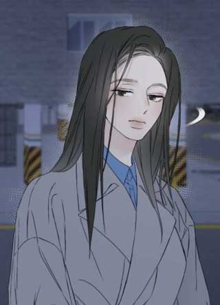 新婚夫妇购房中签 截图1