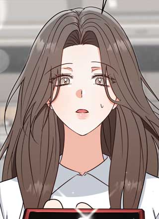 不能说的性癖 截图1