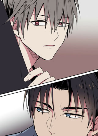 lucky credit 截图1