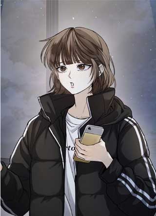 红茶和范子 截图1