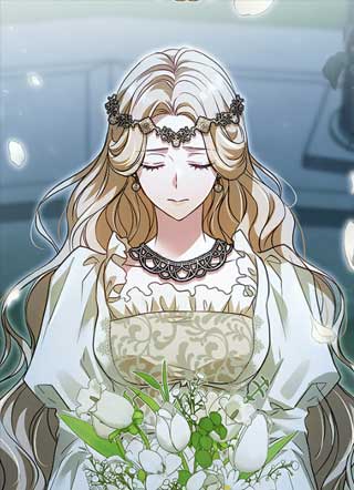 北方战士的可爱新娘 截图1