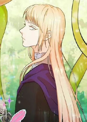 XX魔法师的研究日志