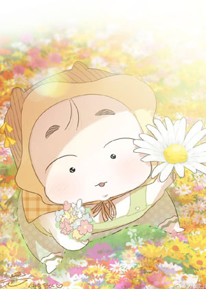Our Sunny Days