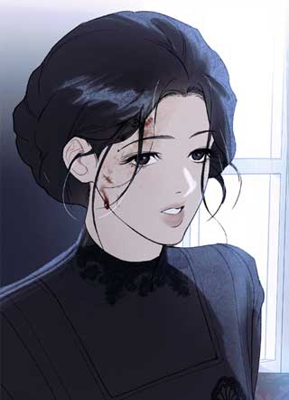 第七位委托人 截图1