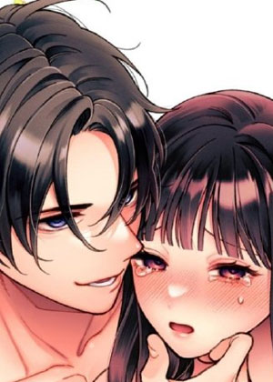 和小号男子见面后发现是最讨厌的婚约对象走投无路了