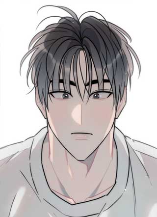 请老师乖乖就擒 截图1