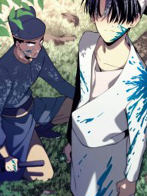 异界游戏我有挂