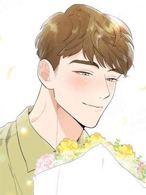 一塌糊涂的爱情