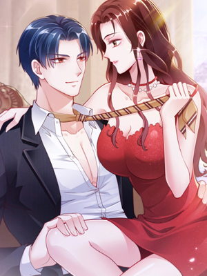 社畜名媛在线营业