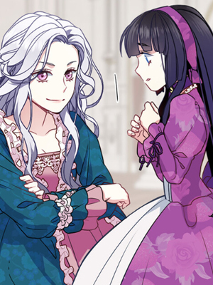 我是继母但由于女儿太可爱