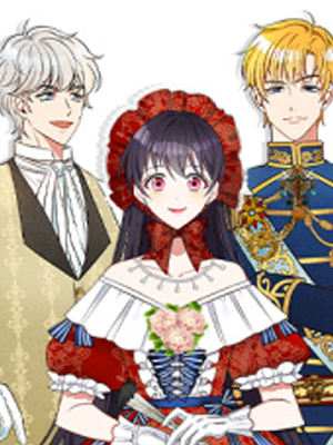 跆拳少女穿越记