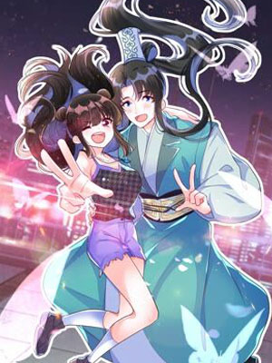 人间烟火太难吃