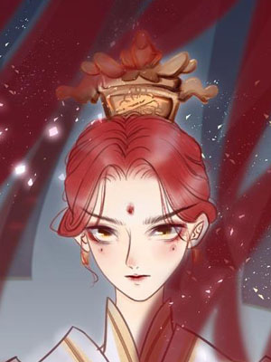 憨憨女帝被臣欺