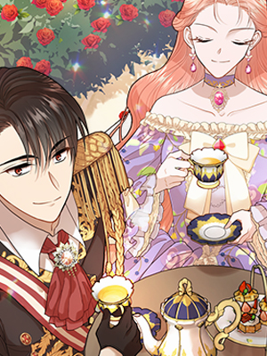 小说主角们在逃中