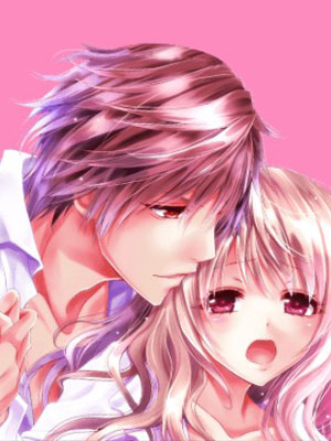 如何从红砖砌成的她