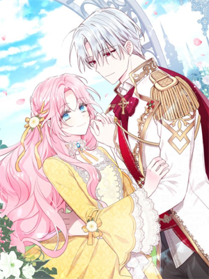 反派父亲的攻略指南第二季