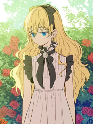 可爱的公主殿下第三季