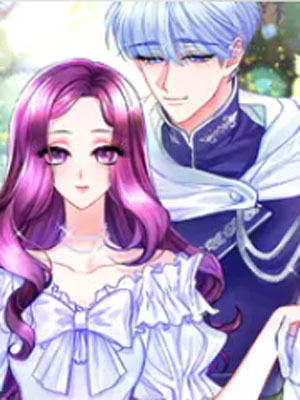 颤抖吧！原著女主