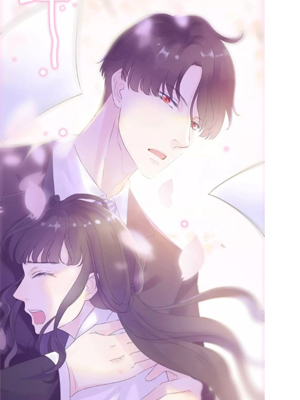 闪婚总裁契约妻