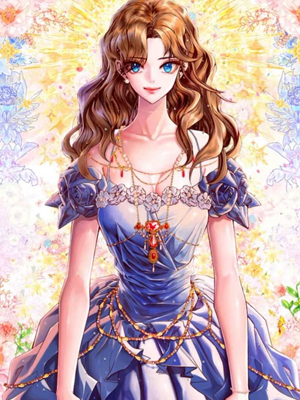 丑八怪公女的逆袭