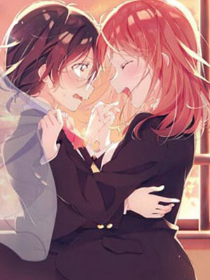 瑠东同学无人能敌！