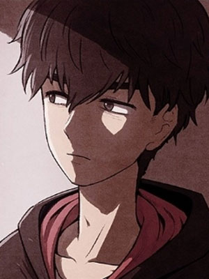 甜蜜家园第二季