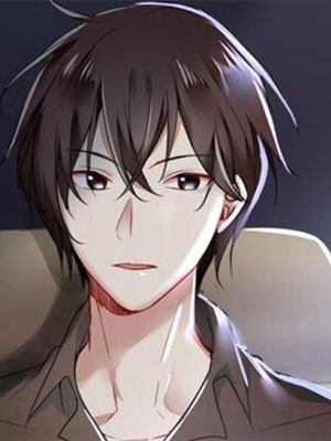 腹黑少爷小甜妻