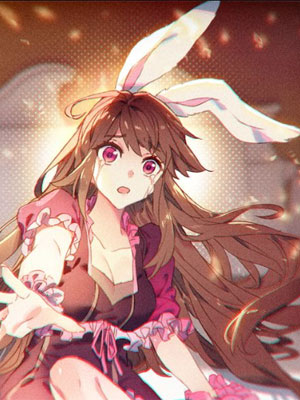 斗罗大陆外传唐门英雄传