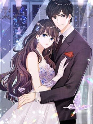 最豪赘婿 龙王殿