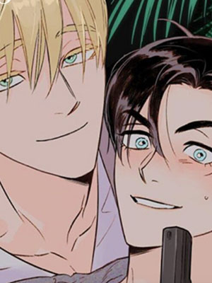 大佬穿成炮灰小明星后