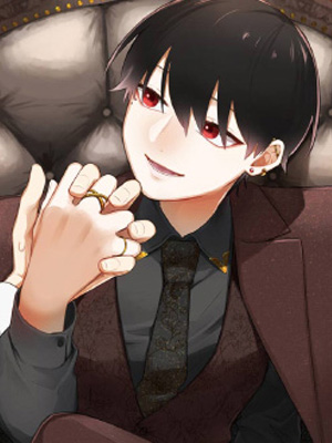 到了联谊会上发现连一个女生都没有