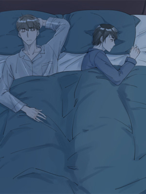 最爱你的那十年