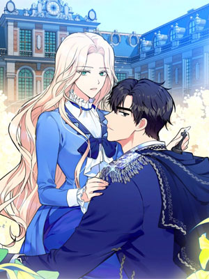 恶女的第二次人生