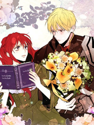 常见的重生故事