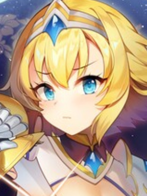 我的异世界之旅不可能靠骰子决定