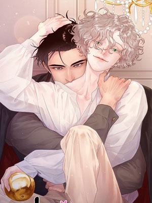 吸引Alpha的方法