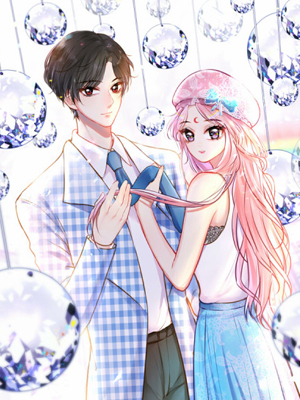 逆颜星恋：重生追爱豆