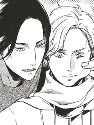 所以讨厌理科男