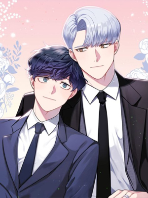 冬天之后的樱花第四季