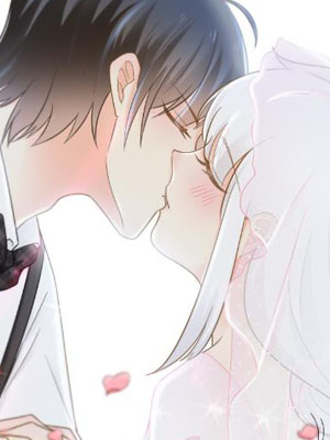 新人类！男友会漏电