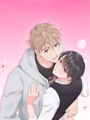 蕾丝下的水蜜桃