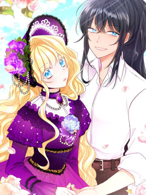 人间清醒小姐妹