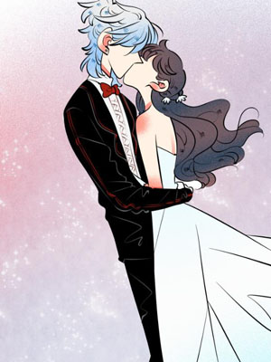 怎样才能追到你