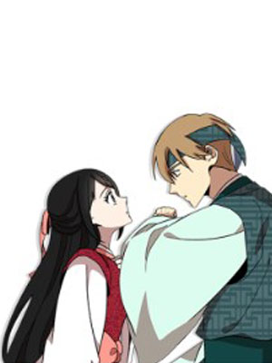 命运之箭从天而降