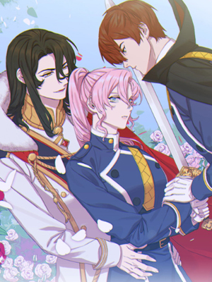 意外有了暴君的孩子