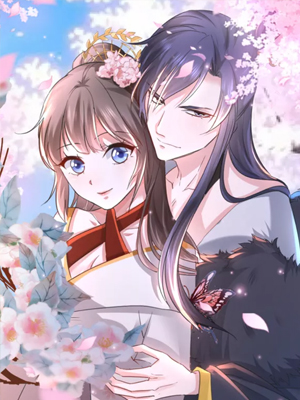 我家公子是上仙2