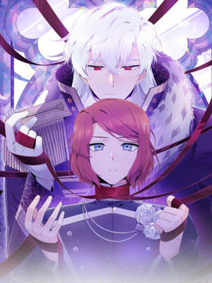 被反派识破了身份